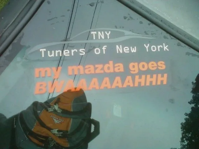 stickersss.jpg