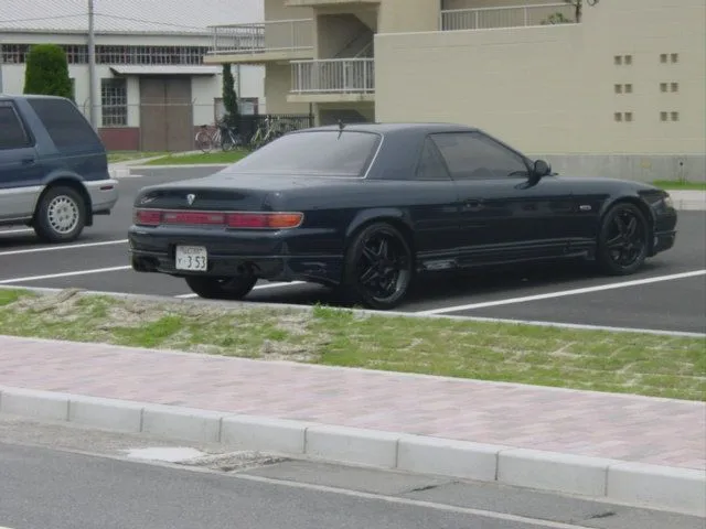STILES_SQUEAK_AND_JT_MESS_NIGHT_CAR_SHOW_OSAKA_093.jpg
