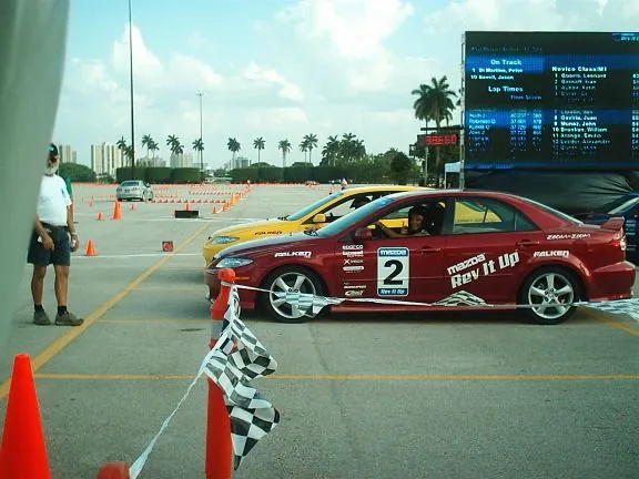 still in the car.webp