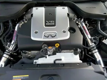 Stillen Gen 3's.jpg