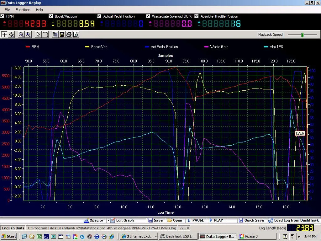 Stock 3rd4th 20 deg.jpg