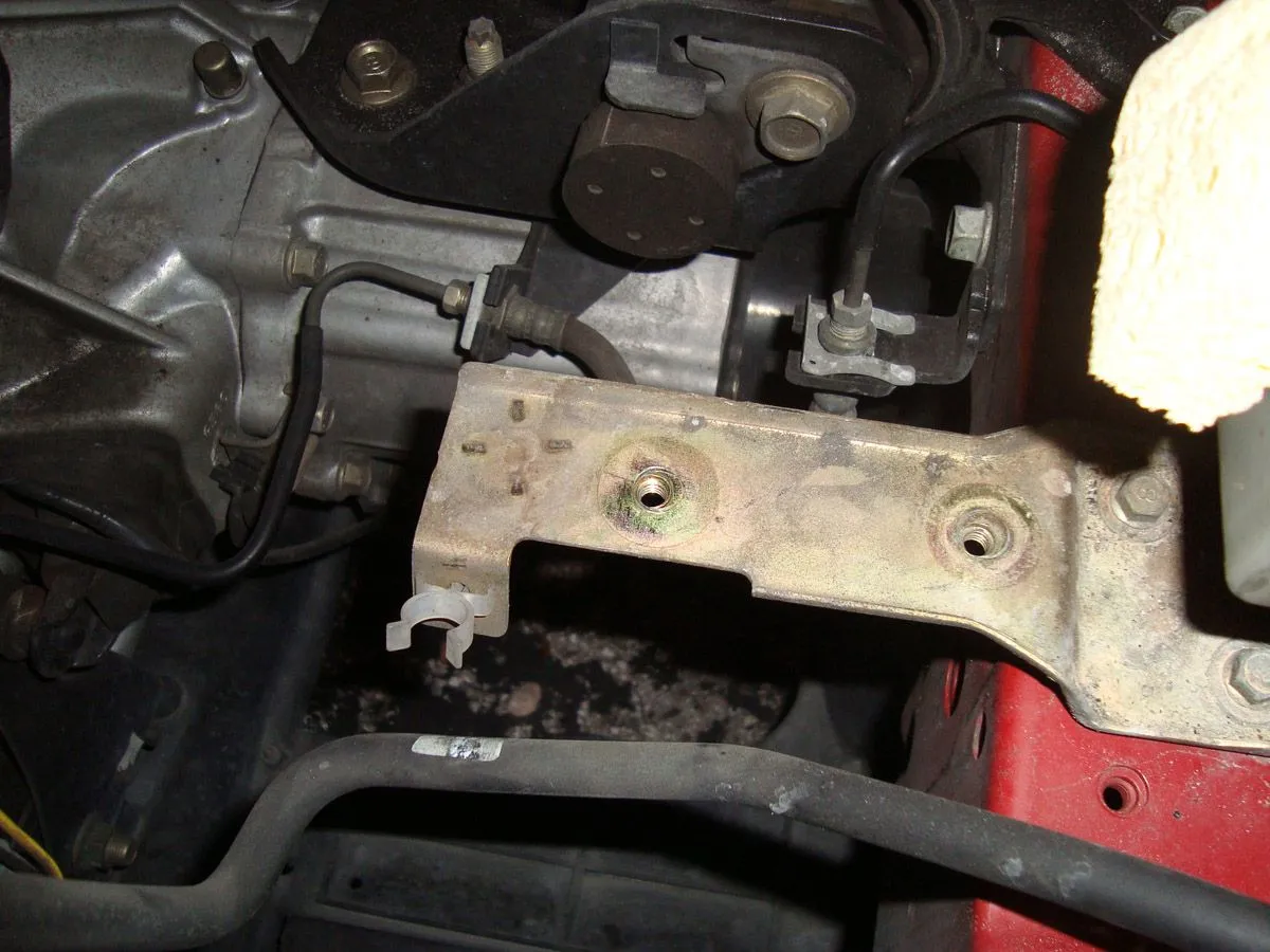 stock air box mount.jpg
