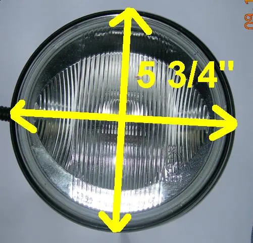 stock-fog-light.jpg