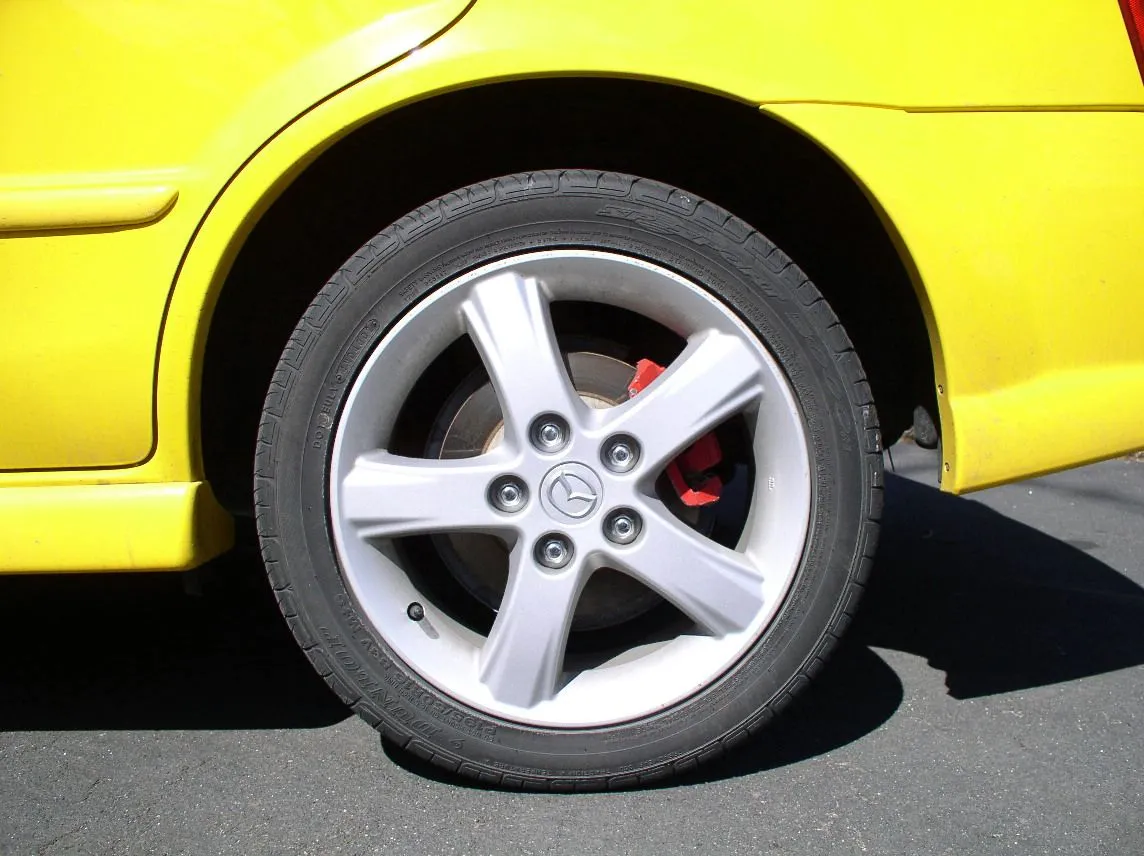 Stock height1.JPG