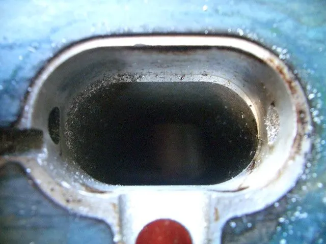 stock intake port.jpg