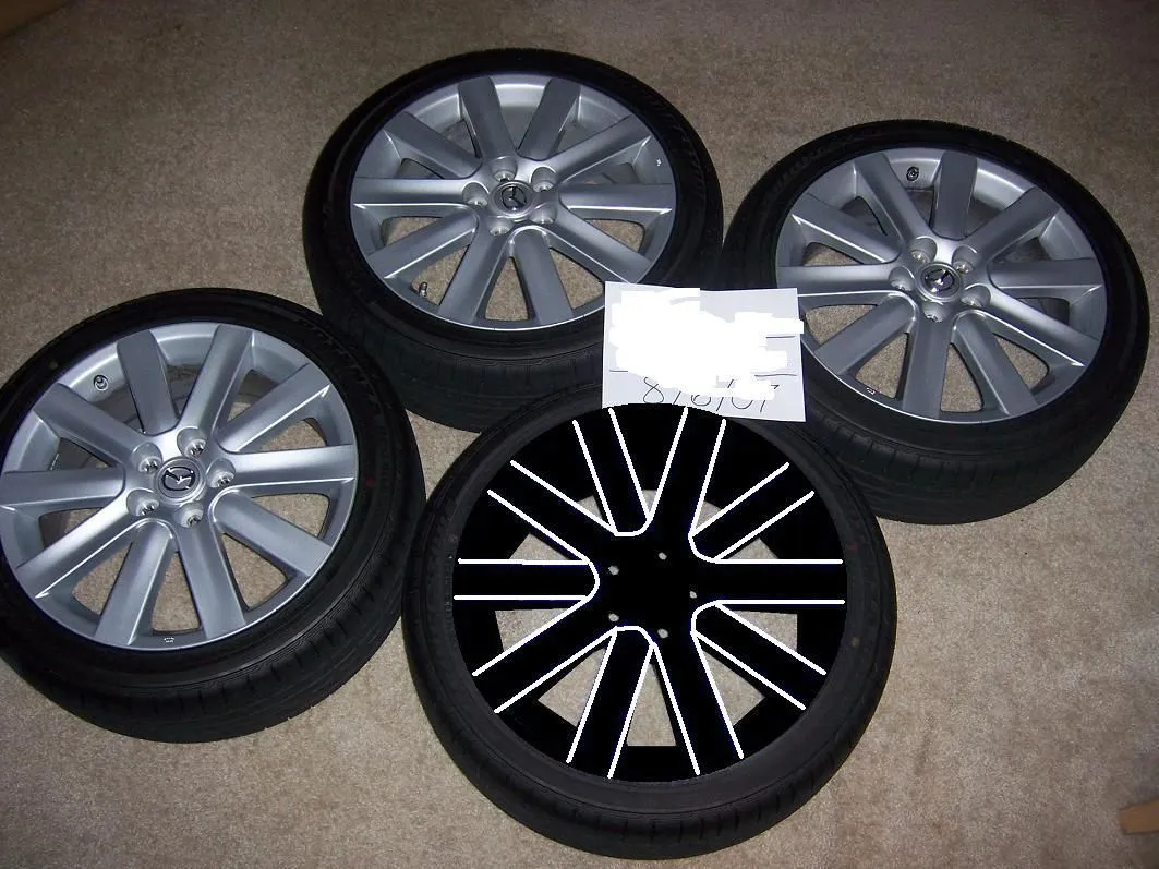 stock white line.JPG
