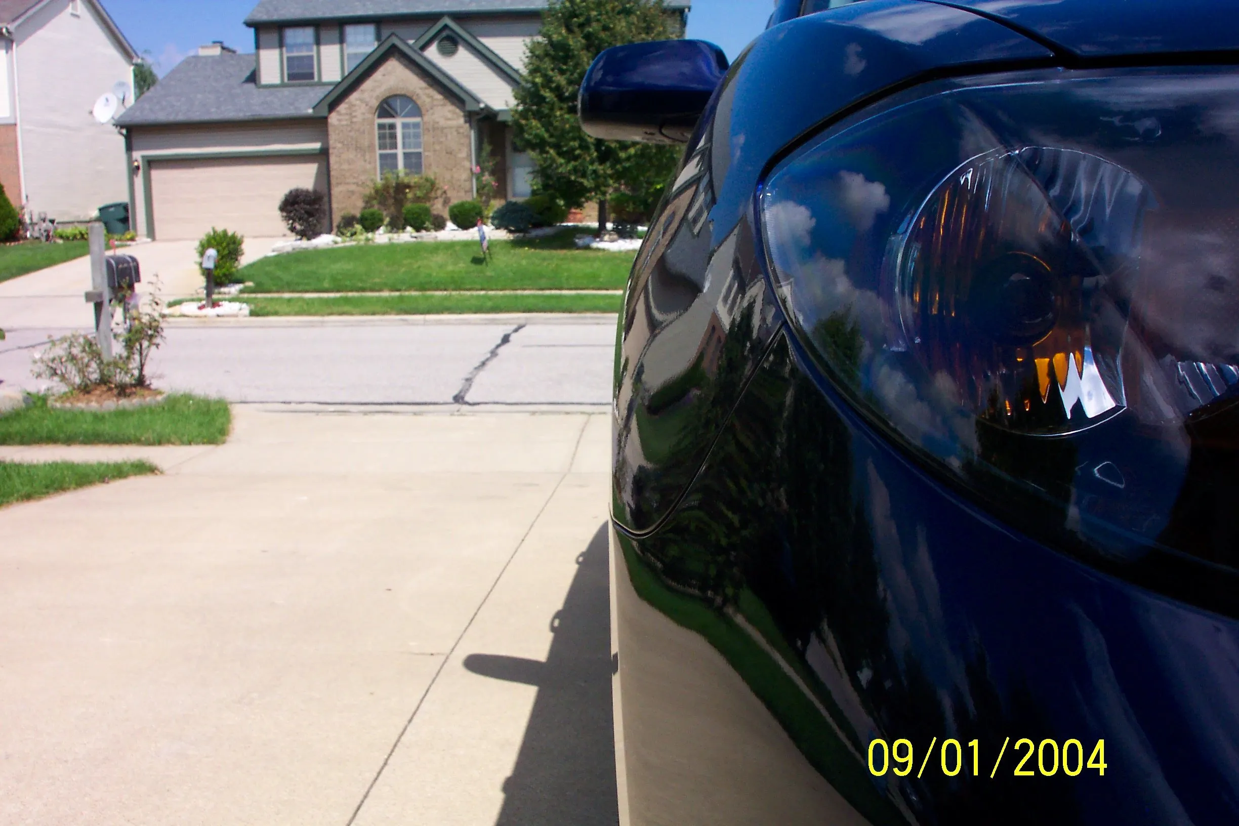 stock_offset.JPG