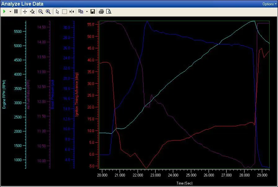 Stock_Turbo_Inlet_Run4.jpg