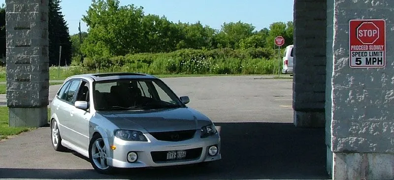 stop5MPH.jpg