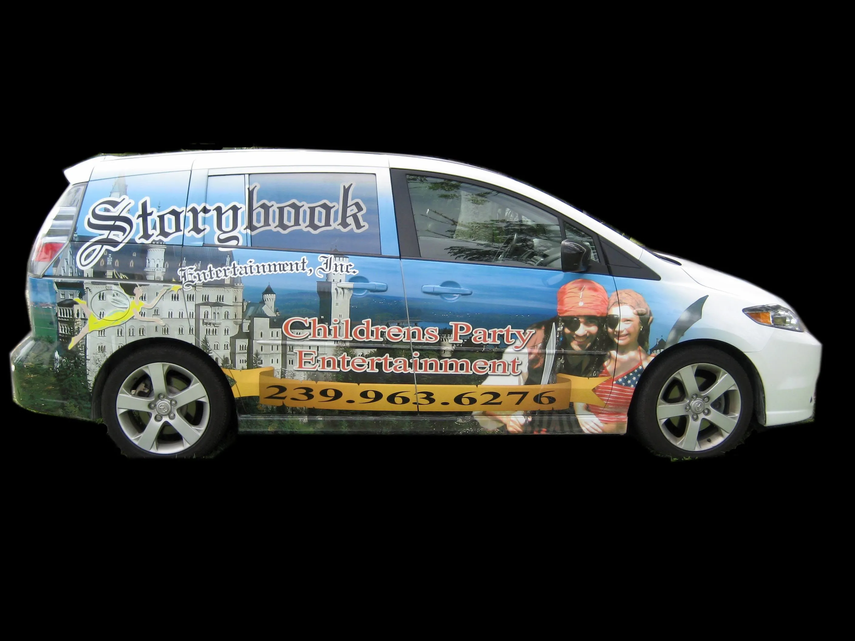 Storybook_Mazda5.jpg