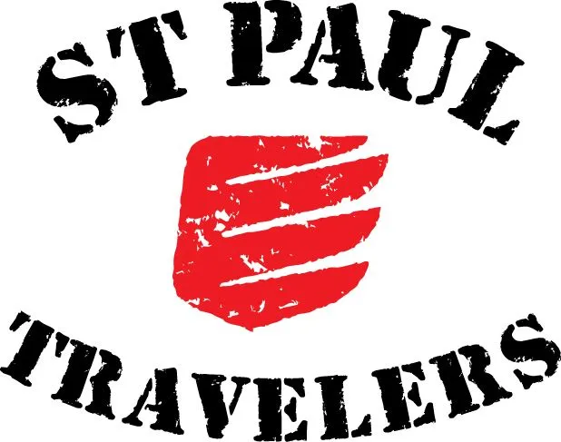 stpaul.webp