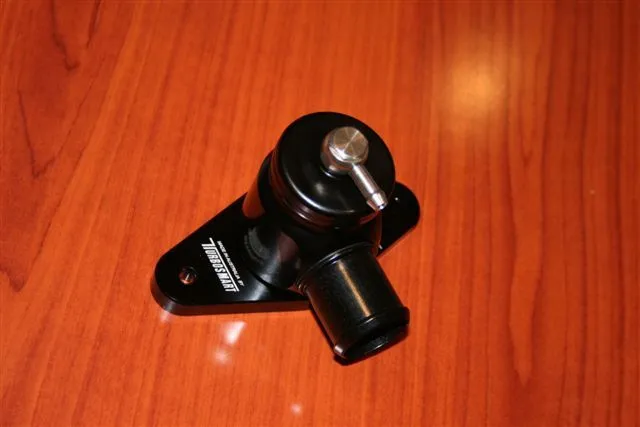 Street Unit Plumb Back 002.jpg