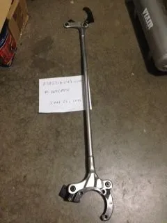 strut bar.webp