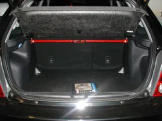 strut brace.jpg
