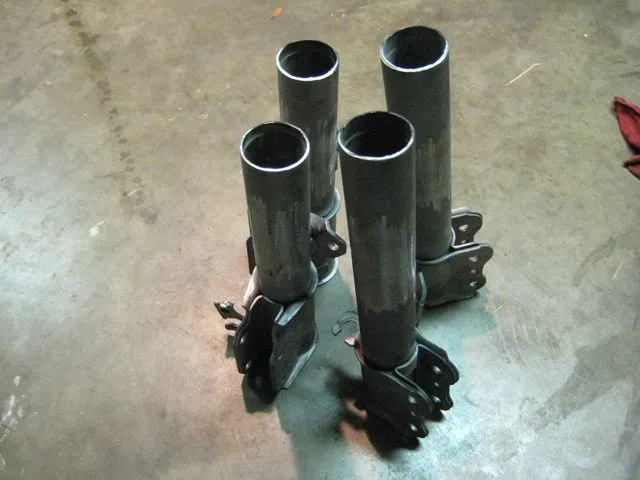 strut_tubes.jpg