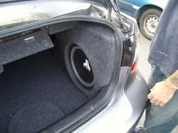 sub box.jpg