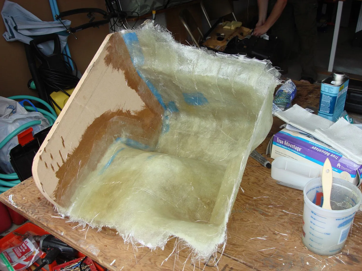 sub getting going.webp