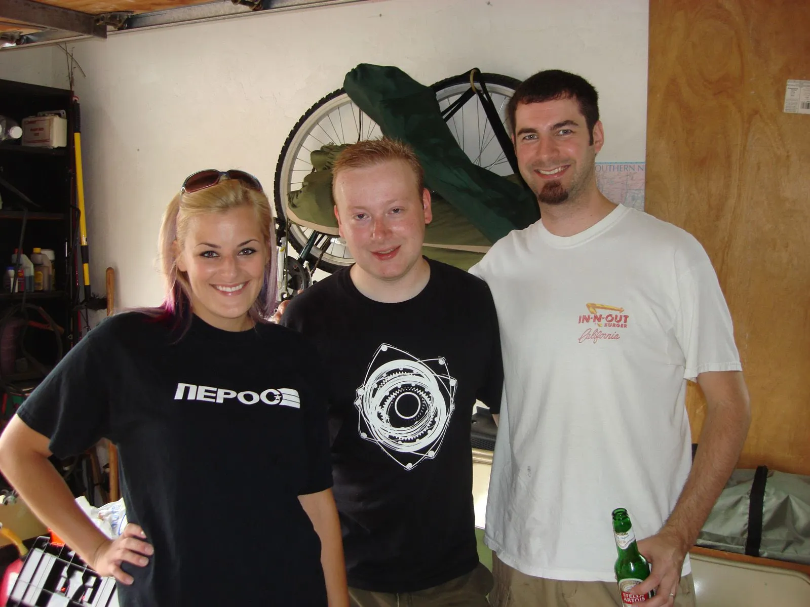 sub new recurit.webp