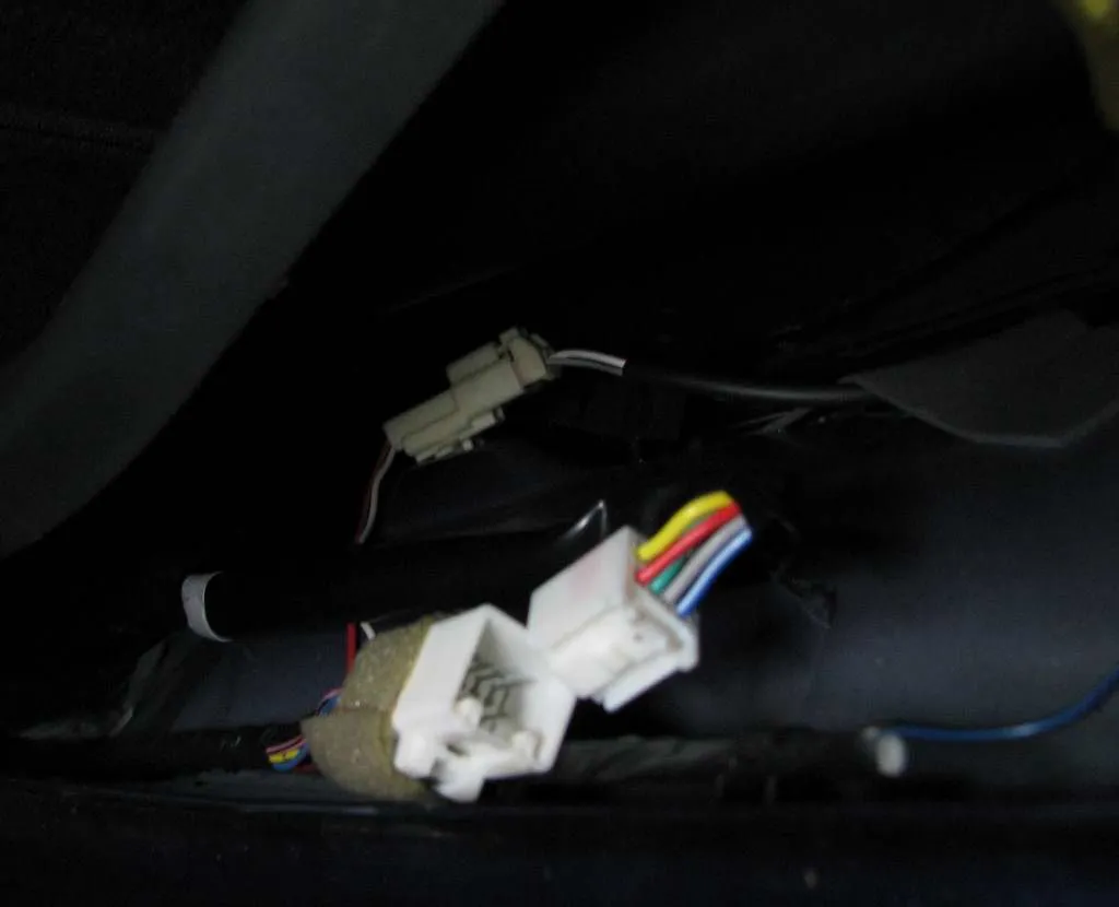 Sub Prewired.jpg