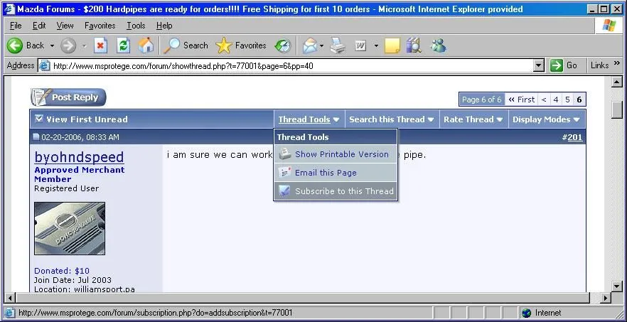 sub.webp