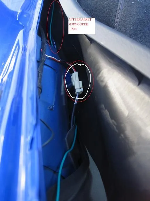 sub wires 002.JPG