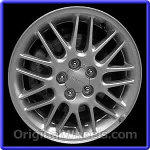 subaru-legacy-wheels-68697-b.jpg