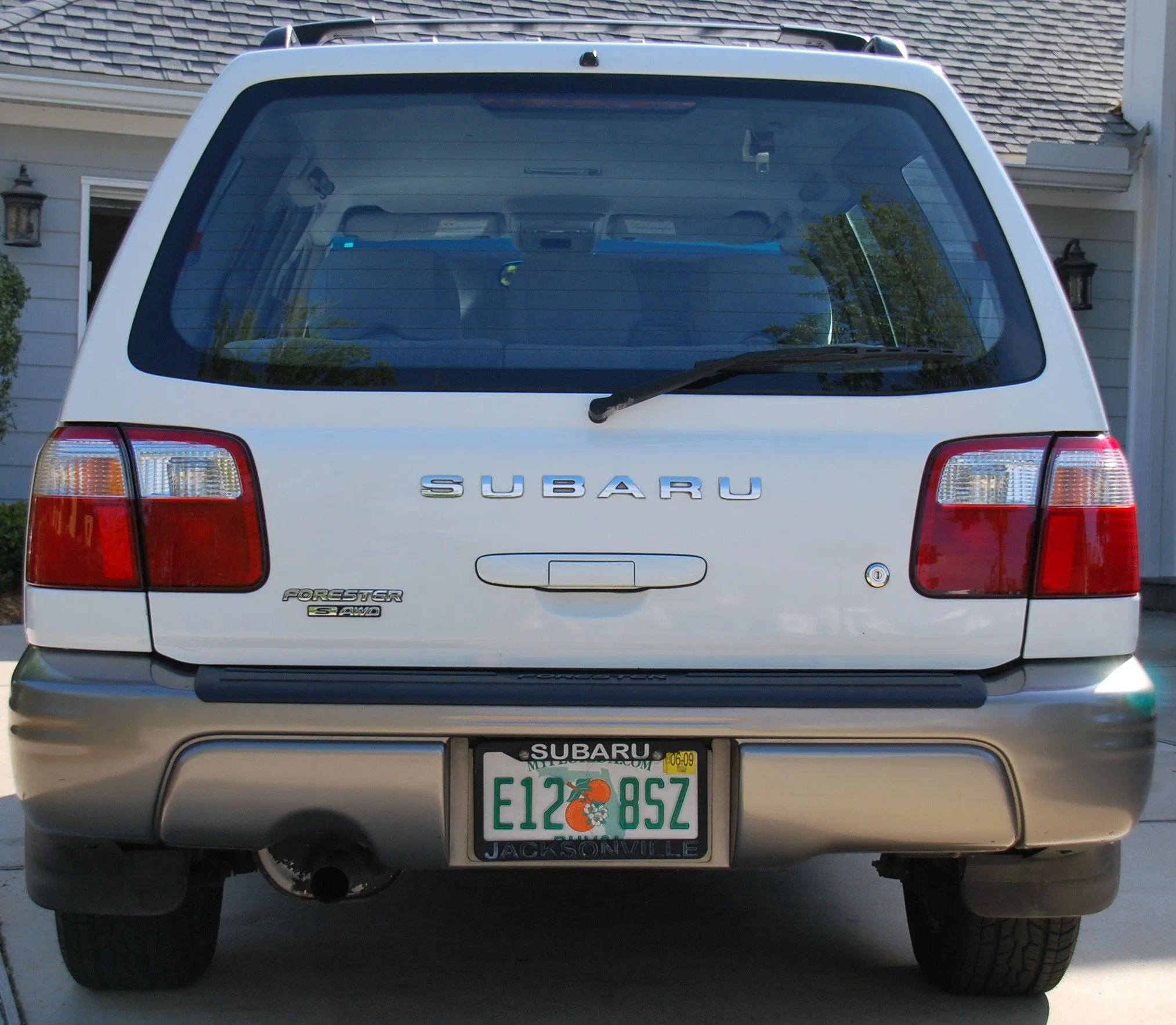 subie%20rear.webp