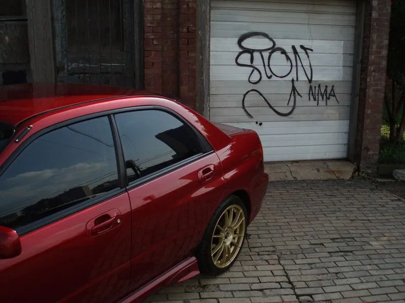 subiegraffiti.webp