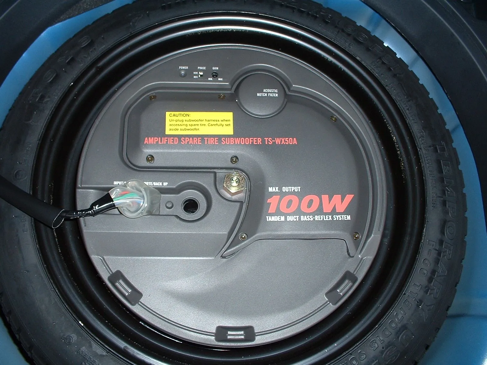 subwoofer.JPG