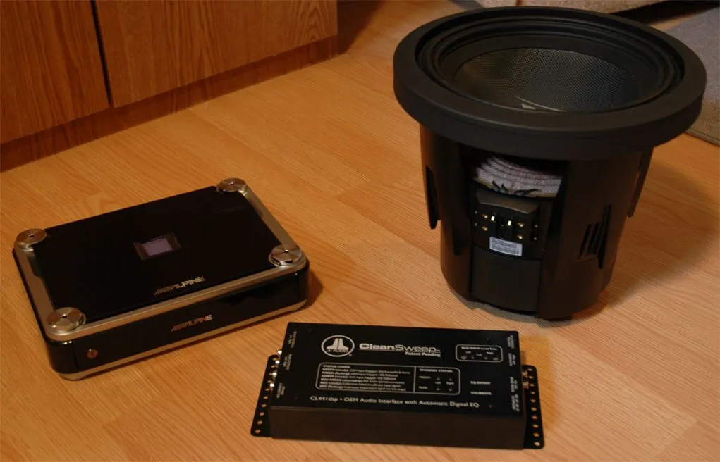 Subwoofer_System.jpg
