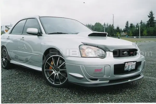 suby tarmac wheels.webp