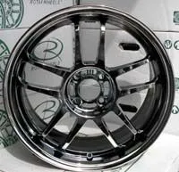 subzerotitaniumsmall.jpg