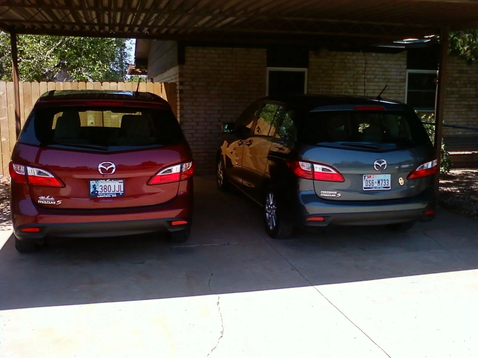 summer 2012 035.jpg