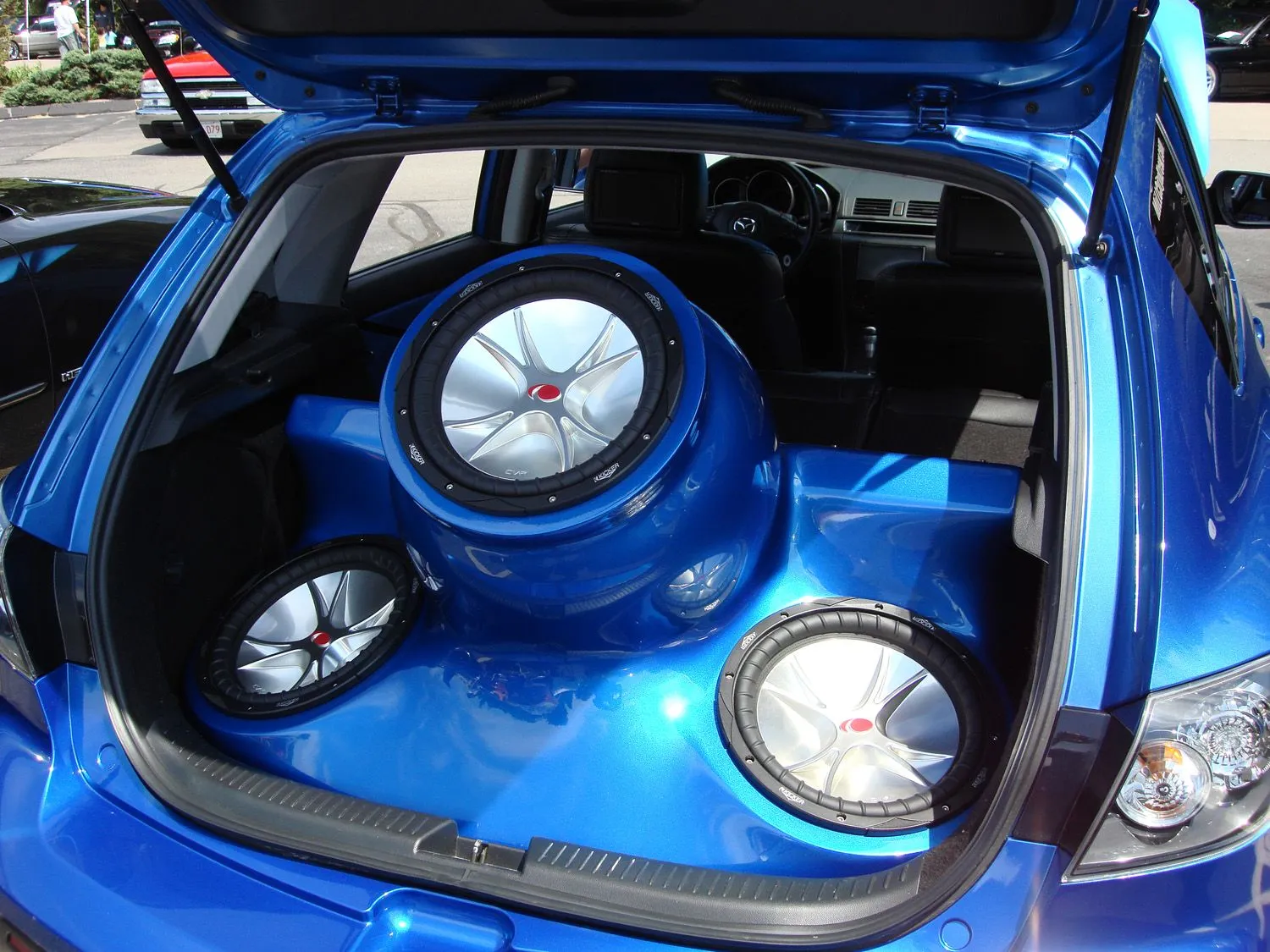 Summer send off mazda3a.webp