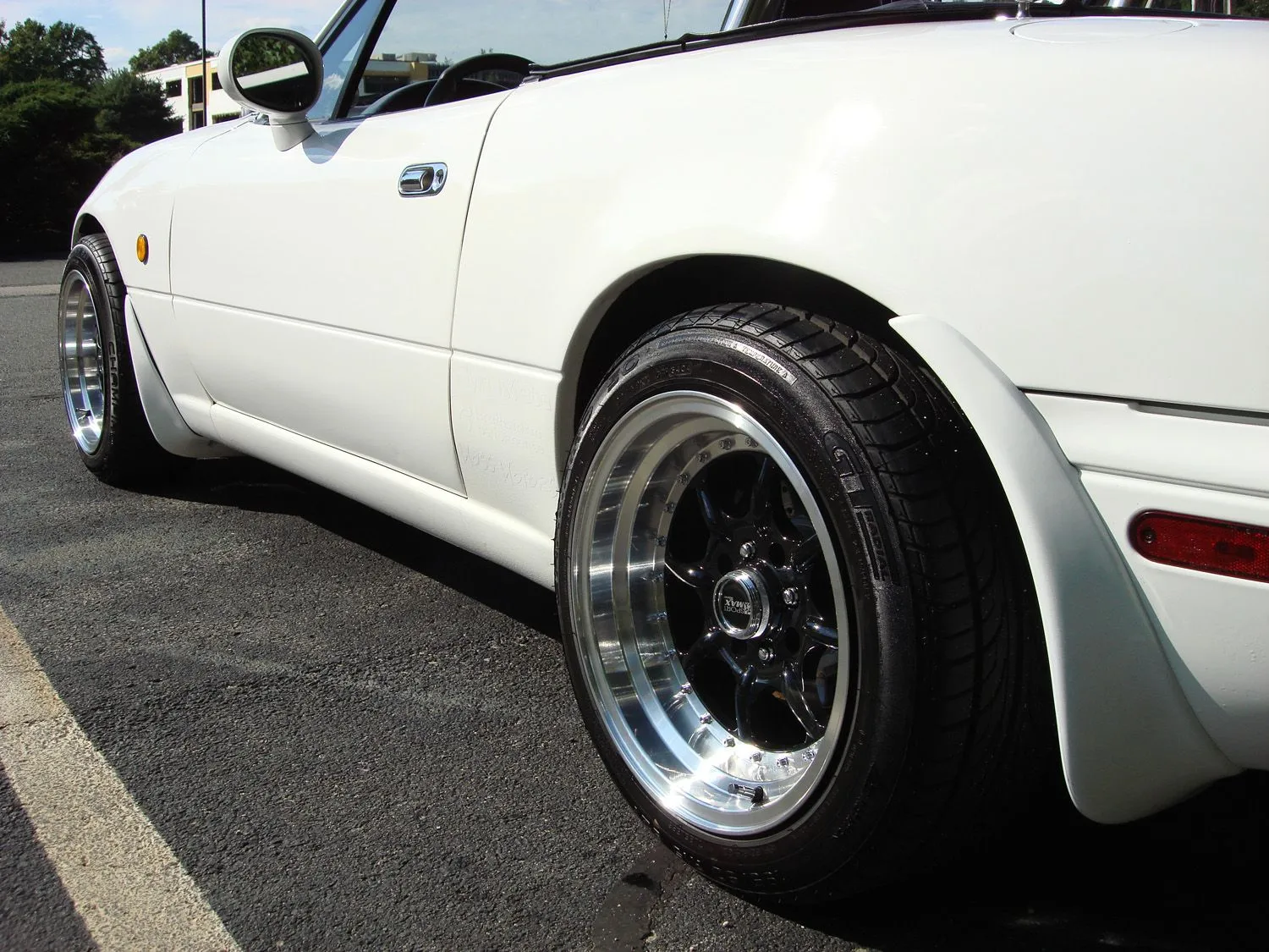 Summer send off miata 1.webp