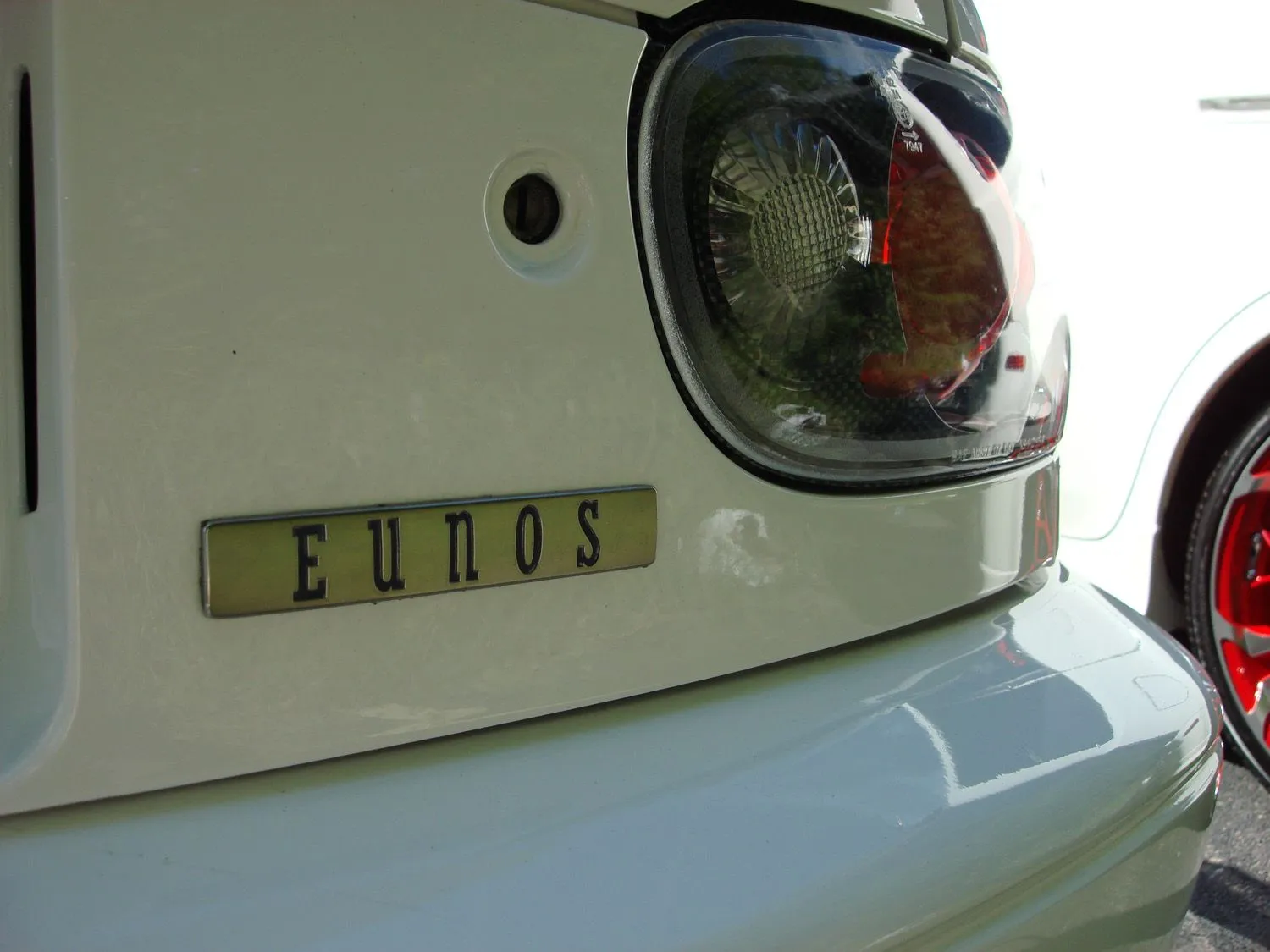 Summer send off miata2.webp