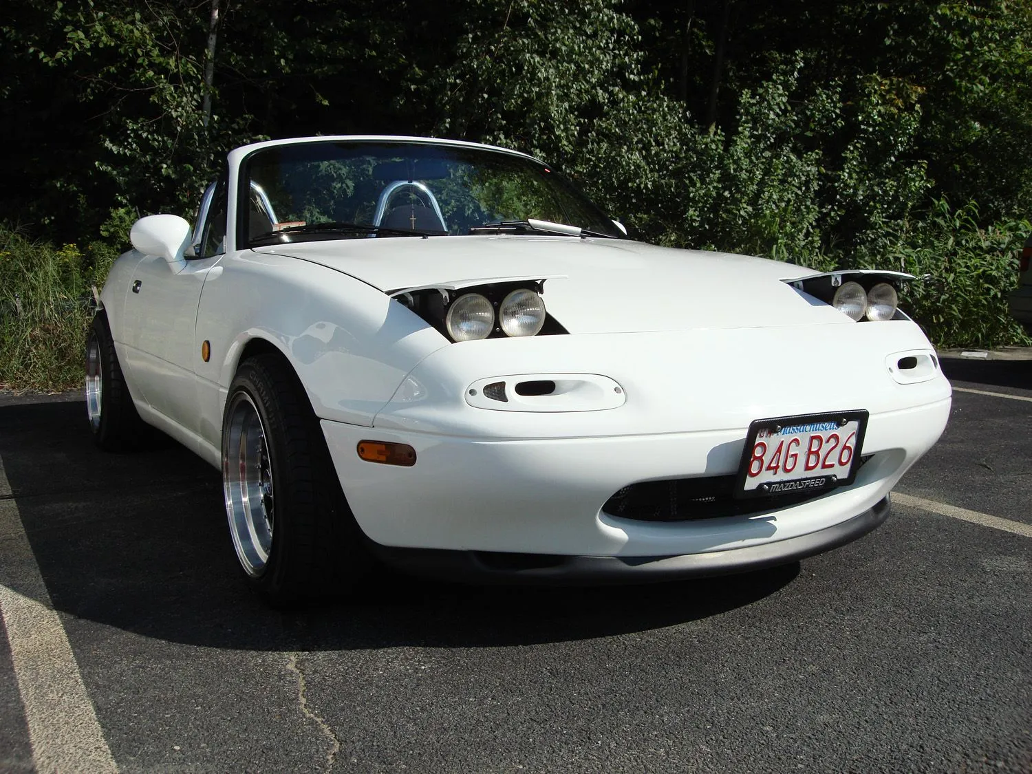 Summer send off miata3.webp