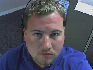 sunburn.webp