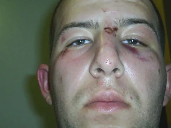 sunday night pic.webp