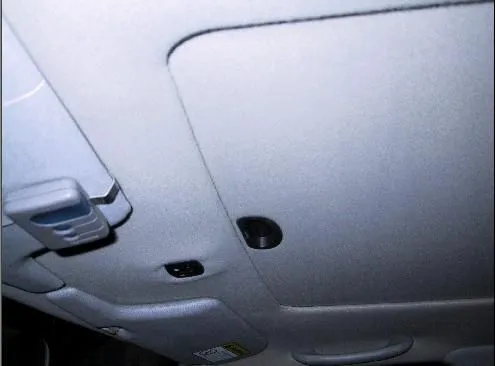 sunroof.jpg