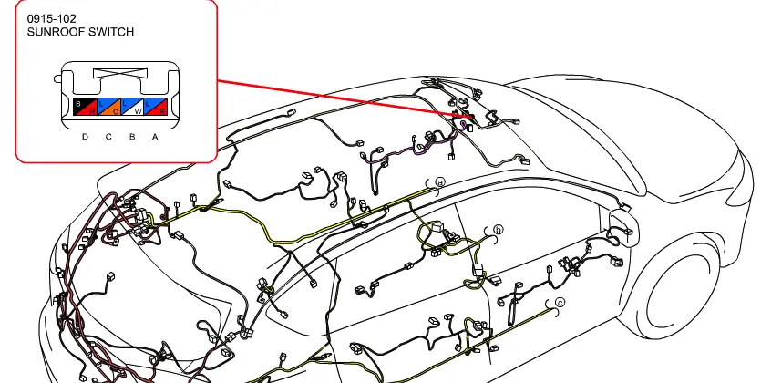 sunroof switch color.png
