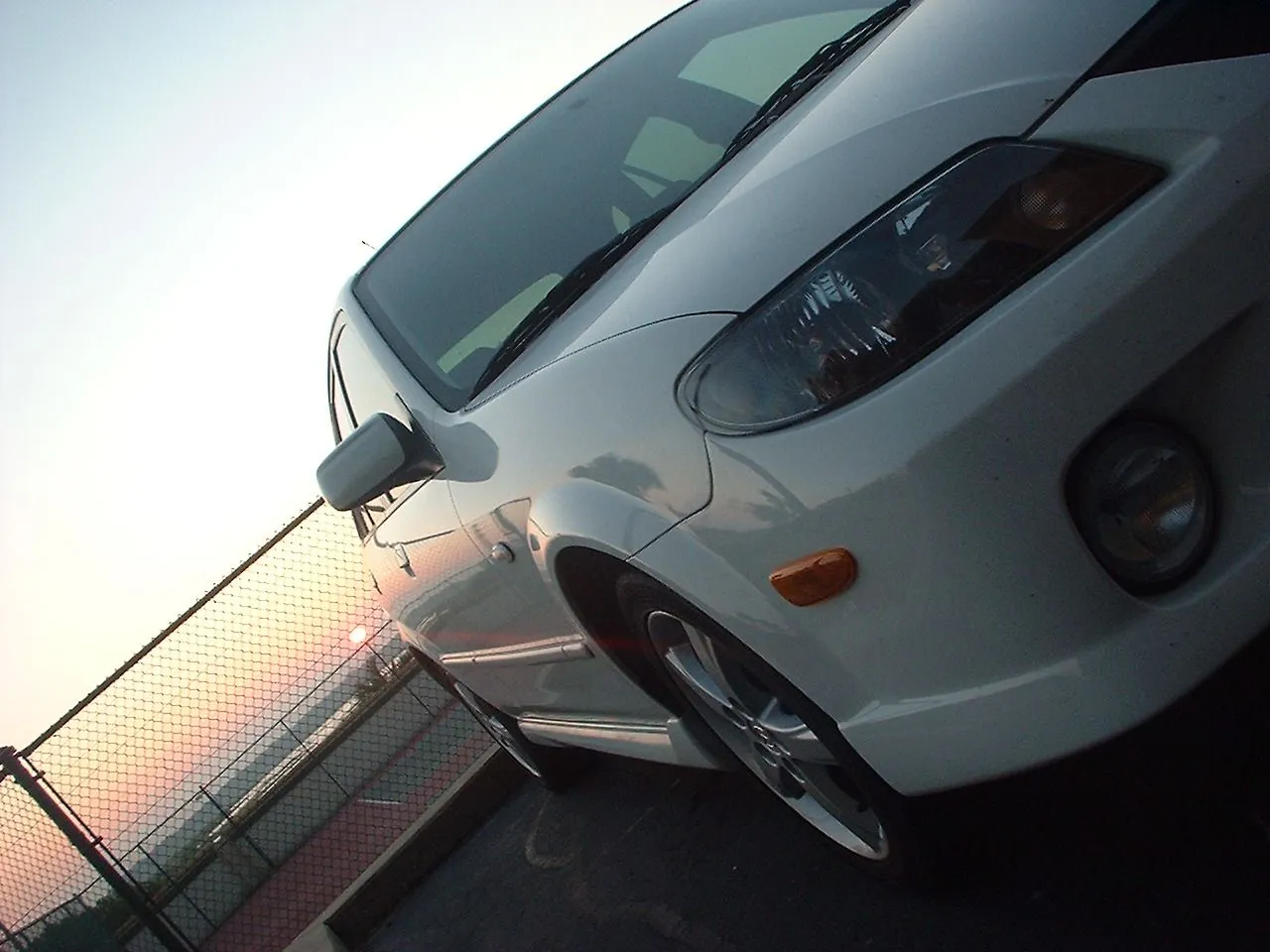 Sunset Familia 3.webp