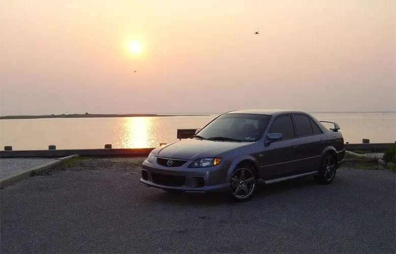 Sunset5.jpg