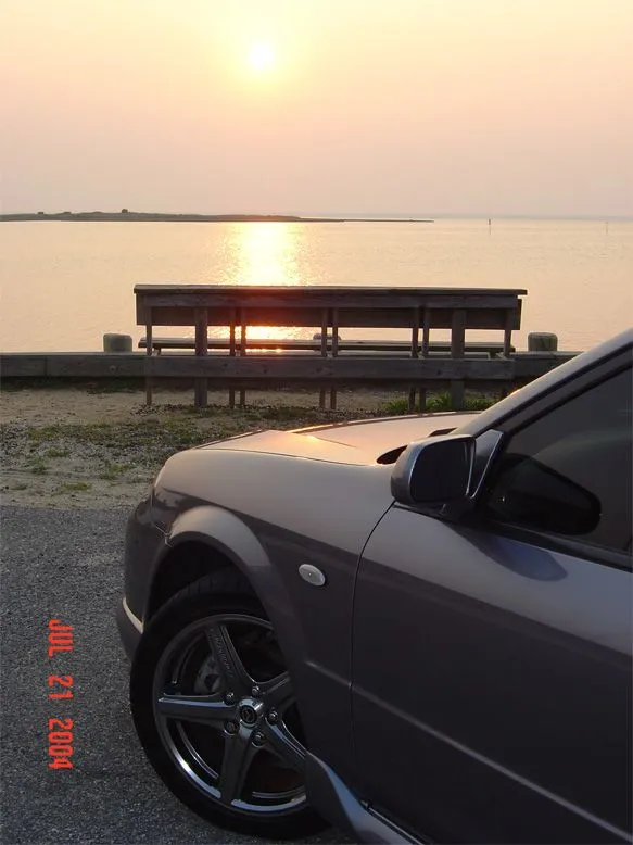 Sunset9.jpg