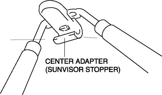 sunvisor2.webp