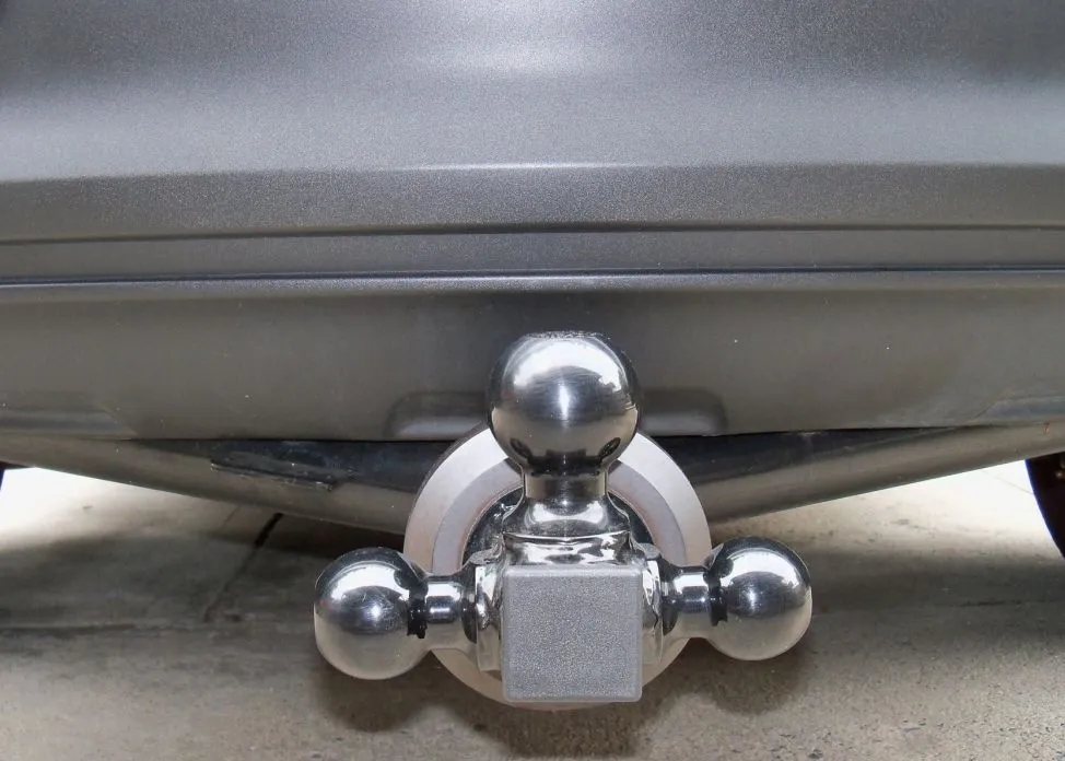 superbumper2.jpg