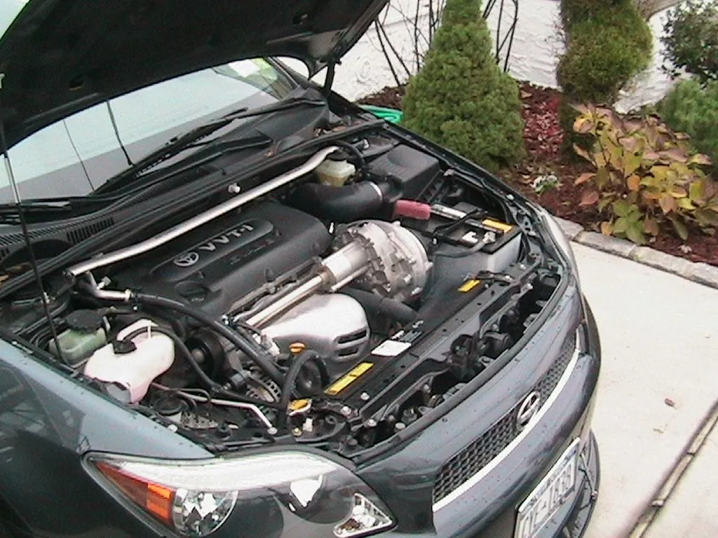 supercharger 004.jpg