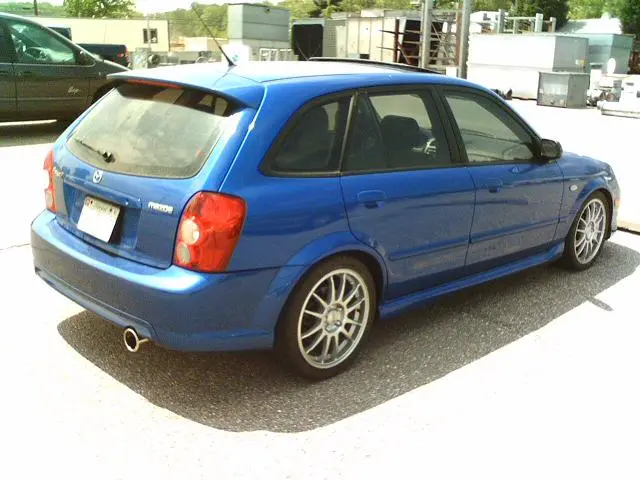 superleggera2.JPG