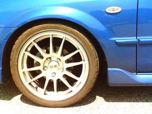superleggera4.JPG