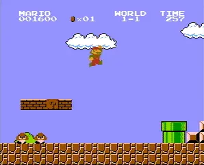 supermario.png